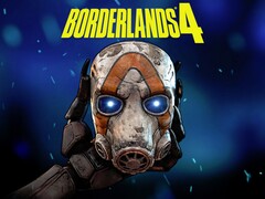 Borderlands 4 è sviluppato da Gearbox e la sua uscita è prevista per il 2025 da Take Two Interactive. (Fonte immagine: Borderlands.com)