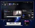 Sony ora riunisce tutti i programmi beta su un unico sito web per semplificare la partecipazione. (Fonte: Sony)