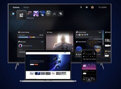 Sony ora riunisce tutti i programmi beta su un unico sito web per semplificare la partecipazione. (Fonte: Sony)