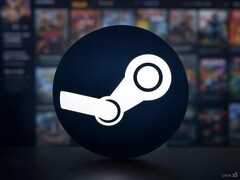 Questo imperdibile simulatore immersivo è stato scontato su Steam dell&#039;80% (fonte: Grok)