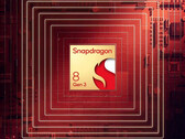 Snapdragon 8 Gen 3 supera finalmente Dimensity 9300 nella classifica dei flagship di AnTuTu marzo 2024 (Fonte: Qualcomm)