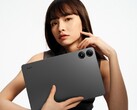 L'imminente tablet da gioco Redmi soppianterà il Redmi Pad Pro come modello di tablet più premium dell'azienda. (Fonte immagine: Xiaomi)