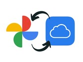 DTP (Data Transfer Project) assicura trasferimenti sicuri e affidabili tra iCloud e Google Photos (Fonte: Data Transfer Initiative)