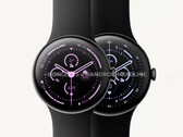 Il Pixel Watch 3 sarà affiancato da una pletora di smartphone Pixel 9. (Fonte: Google via Android Headlines &amp; @OnLeaks)