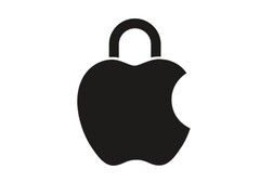 Secondo un ricercatore di sicurezza, Apple&#039;s iOS 15 include diverse falle di sicurezza critiche (Immagine: Apple)