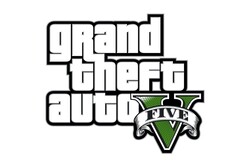 Rockstar ha finalmente aggiunto alcuni miglioramenti necessari alla versione PC di GTA V (fonte: Rockstar)