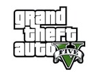 Rockstar ha finalmente aggiunto alcuni miglioramenti necessari alla versione PC di GTA V (fonte: Rockstar)