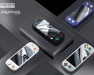 Pocket 5 e Pocket Mini supporteranno il dual booting Android e Linux. (Fonte immagine: Retroid)