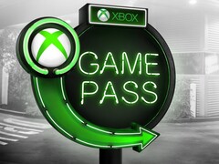 5 nuovi giochi saranno aggiunti a Xbox Game Pass entro il 10 ottobre. (Fonte: Xbox)