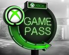 5 nuovi giochi saranno aggiunti a Xbox Game Pass entro il 10 ottobre. (Fonte: Xbox)