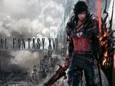 Recensione di Final Fantasy XVI: benchmarks per laptop e desktop