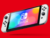 Il codice dei file Github indica presumibilmente la retrocompatibilità sul successore di Nintendo Switch. (Fonte: Nintendo) 