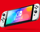 Il codice dei file Github indica presumibilmente la retrocompatibilità sul successore di Nintendo Switch. (Fonte: Nintendo) 