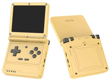 (Fonte: Jdewitz via Retro Handhelds)