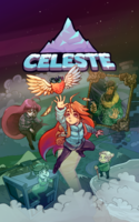 Celeste (Fonte immagine: Wikipedia)