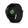 Lo smartwatch Garmin Enduro 3. (Fonte: WinFuture)