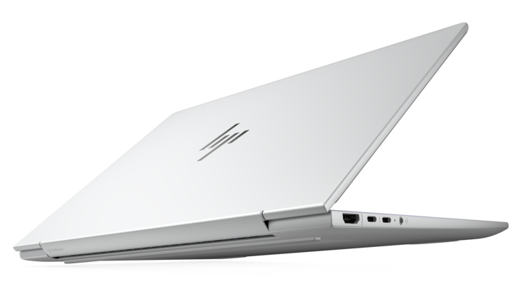 HP EliteBook X G1i (fonte: HP)