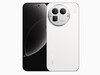 Realme GT 8 Pro