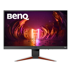 (Fonte: BenQ)