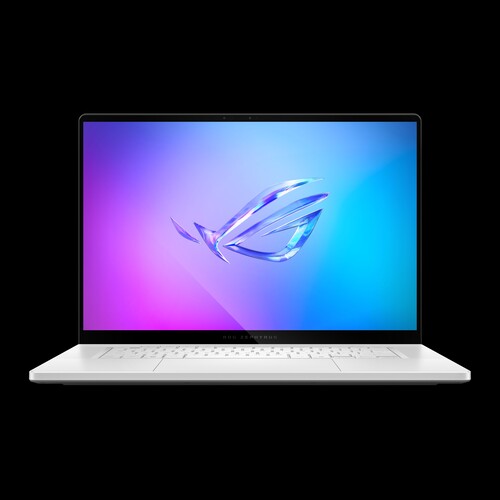 Display Asus ROG Zephyrus G16 (fonte: Asus)