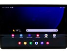 Il Samsung Galaxy Tab S10 Ultra ha fatto il suo debutto su Geekbench (fonte immagine: Notebookcheck)