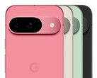 Non è chiaro se Google abbia intenzione di offrire altri sconti di lancio per i suoi prossimi smartphone Pixel 9, oltre a quelli descritti di seguito. (Fonte immagine: @evleaks)