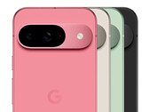 Non è chiaro se Google abbia intenzione di offrire altri sconti di lancio per i suoi prossimi smartphone Pixel 9, oltre a quelli descritti di seguito. (Fonte immagine: @evleaks)