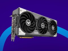 La serie di GPU desktop RDNA 4 non avrà schede di punta da contrapporre a RTX 5080 e RTX 5090. (Fonte immagine: Asus, Unsplash)