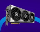 La serie di GPU desktop RDNA 4 non avrà schede di punta da contrapporre a RTX 5080 e RTX 5090. (Fonte immagine: Asus, Unsplash)