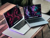 Il MacBook Pro ha avuto meno acquirenti nel terzo trimestre del 2024 rispetto all'anno precedente. (Fonte: Notebookcheck)