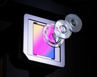 La tendenza verso sensori di fotocamera sempre più grandi potrebbe presto finire.