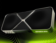 L&#039;MSRP della scheda Nvidia GeForce RTX 5080 è di 999 dollari. (Fonte: Nvidia)