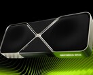 L'MSRP della scheda Nvidia GeForce RTX 5080 è di 999 dollari. (Fonte: Nvidia)