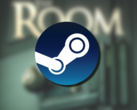 The Room - uscito nel 2014 - è in ribasso a soli 0,99 dollari su Steam in questo momento. (Fonte: Steam - Modifica)