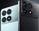 Redmi K70 Extreme Edition è l'ultimo nato della serie (fonte immagine: Xiaomi)