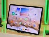 Xiaomi Pad 8 Pro in recensione