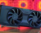 AMD ha in programma di presentare la Radeon 9070 XT alla fine di questo mese (fonte: Notebookcheck)