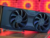 AMD ha in programma di presentare la Radeon 9070 XT alla fine di questo mese (fonte: Notebookcheck)