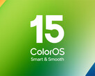 ColorOS 15 porterà Android 15 su quasi 30 dispositivi a livello globale. (Fonte immagine: Oppo)