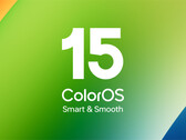 ColorOS 15 porterà Android 15 su quasi 30 dispositivi a livello globale. (Fonte immagine: Oppo)