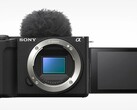 Il modello ZV-E10 II di Sony è dotato di autofocus avanzato con 759 punti e tracciamento degli occhi in tempo reale (Fonte: PR Newswire)