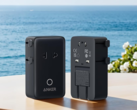 Anker vende ora l'adattatore da viaggio Nano (5-in-1, 20W) in Germania. (Fonte immagine: Anker)