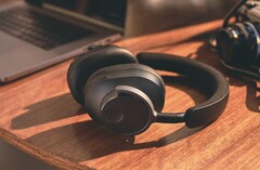 Il Cambridge Audio Melomania P100 sarà in vendita tra pochi giorni. (Fonte: Cambridge Audio)