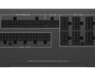 Si dice che le prossime schede grafiche di Nvidia siano altrettanto assetate di energia delle loro controparti di ultima generazione (fonte: Corsair)