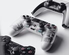 I controller Sony DualShock 3, DualShock 4 e DualSense funzionano perfettamente con RPCS3.