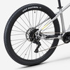 La bicicletta elettrica hardtail da 29 pollici Stilus Off Road di Decathlon (fonte: Decathlon)