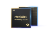 Sono emerse online nuove informazioni sul MediaTek Dimensity 9300+ (immagine via MediaTek)