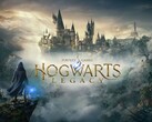 Supporto per il modding di Hogwarts Legacy (Fonte: Avalanche Software)