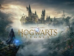 Supporto per il modding di Hogwarts Legacy (Fonte: Avalanche Software)