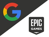 Una sentenza del tribunale obbliga Google ad aprire il Play Store a fornitori di terze parti e a consentire ai negozi di app esterni di accedere all'intero catalogo di app. (Fonte: Google / Epic)